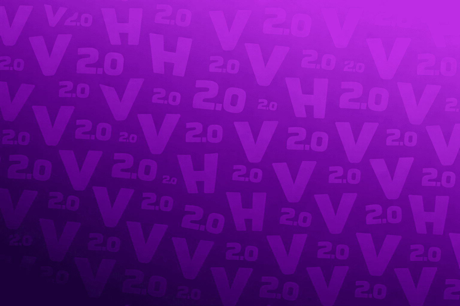 Prize Pool Background