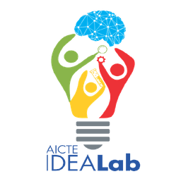IDEA Lab