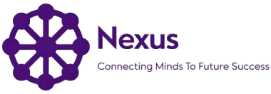 Nexus Club